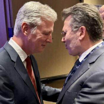 593583779 1363346268582144 8751775895928547937 N