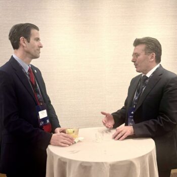 593853558 1363346278582143 6202157996649105008 N