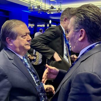 593940586 1363346281915476 538947295897247329 N