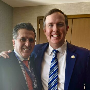 594032956 1364017508515020 4189031070579770937 N