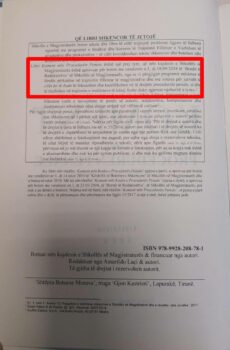 594049204 2549450475430895 515435360276829759 N