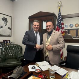 594131479 1364017501848354 3768631906776411068 N