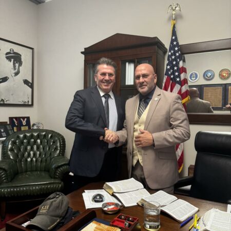 594131479 1364017501848354 3768631906776411068 N