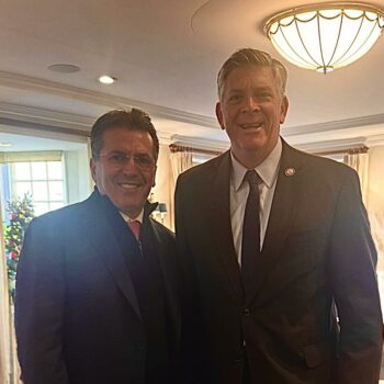 594154641 1364017491848355 3317280256701369744 N