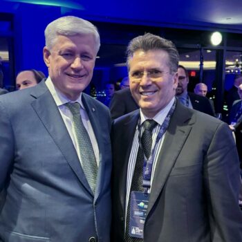 594199129 1363346265248811 2761671013811958530 N