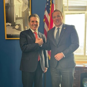 595383607 1364017495181688 4730593997940823774 N