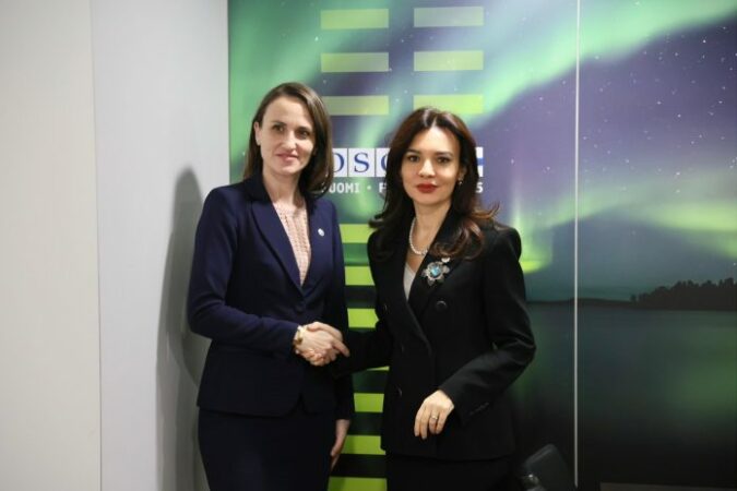 595449386 1410404697118627 532426305985411654 N 696x464