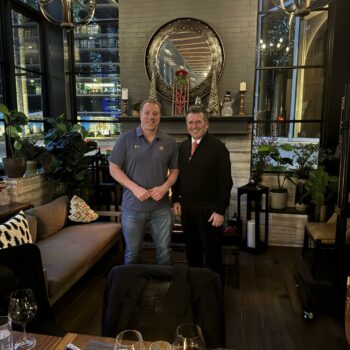 595481546 1364017515181686 250147933707520036 N