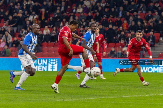 596001469 1310529667783016 984242114417817010 N