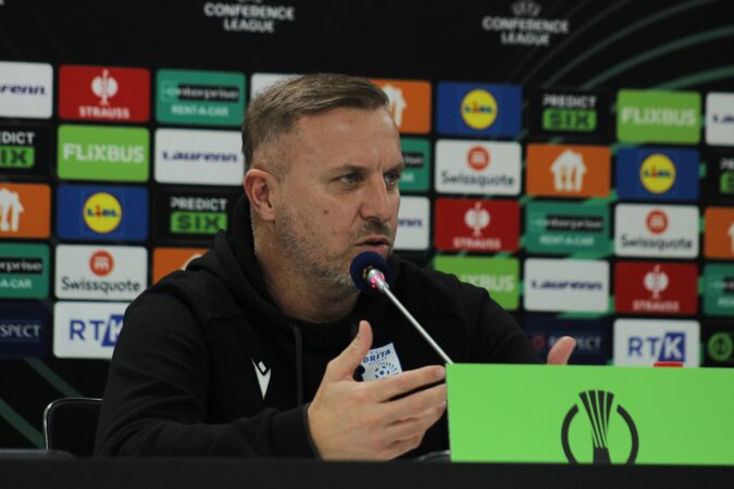 596662722 1494160218826373 6091943037176579018 N