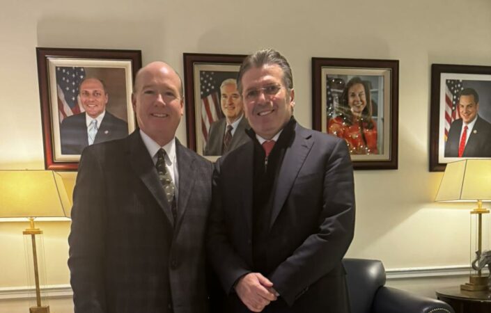 596803656 1366502658266505 2884512241169158988 N