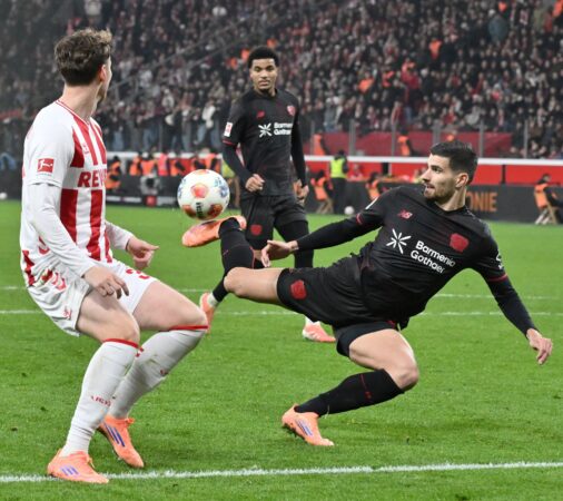 597387773 1414911293327708 6317569314392051887 N