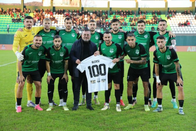 597395249 836053155879313 3768501225663586396 N