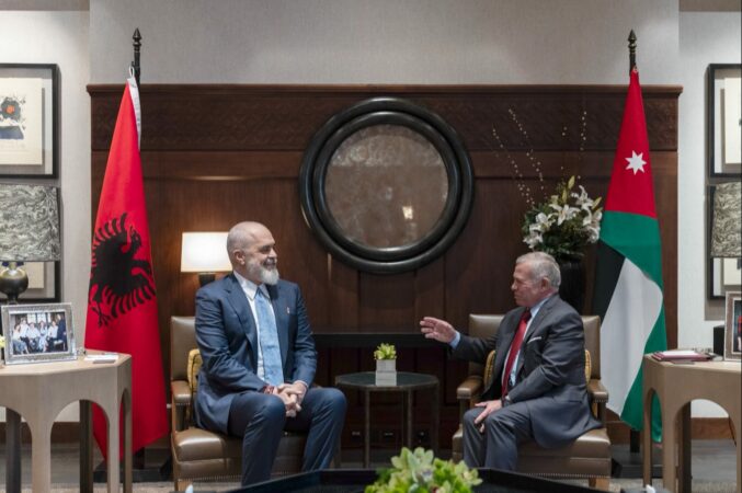 597442816 1408564230639234 5335416549755761619 N