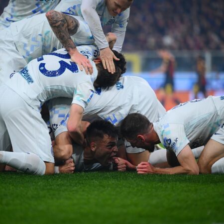 599930961 1388054226014094 3525805908478682059 N