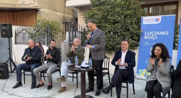 599949071 33274797472133553 6038877080006977415 N