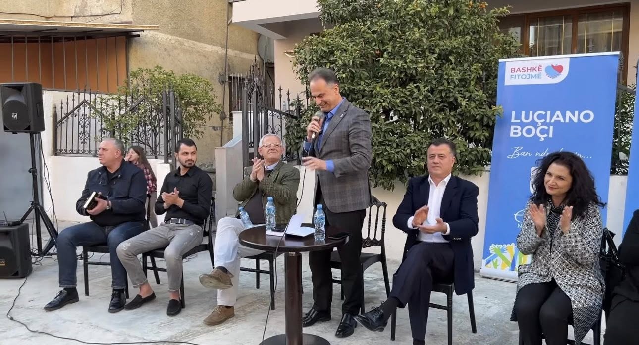 599949071 33274797472133553 6038877080006977415 N