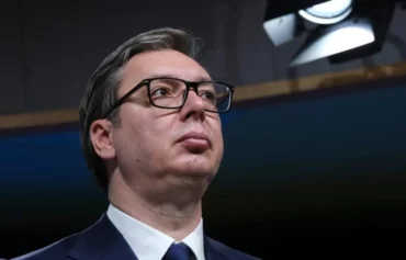 5a5fb067 6ecb 4b33 B474 B8f449ed35b3