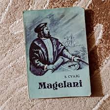 5e9fd5b5 4d08 436c Bfad 3abb93c2e6aa