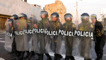 5f61d55b Ap23026855286720