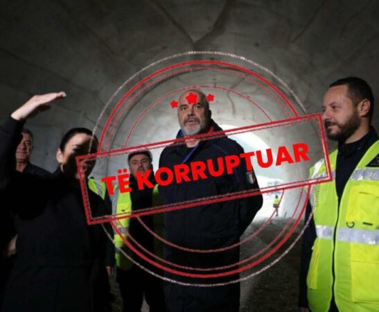 600279655 1284085713738255 3392628155968996178 N