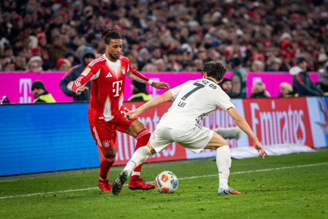 600931927 1601303311353440 845275046365540280 N