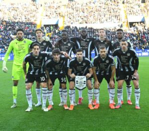 600997113 18550401028035165 1346919739675677359 N