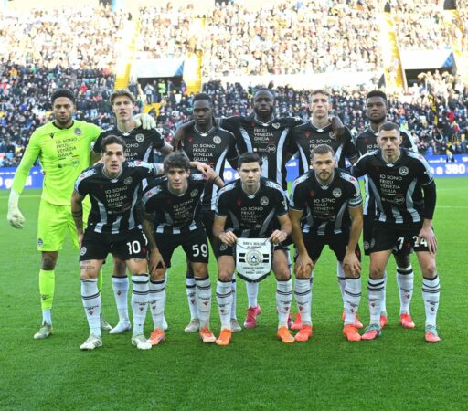 600997113 18550401028035165 1346919739675677359 N