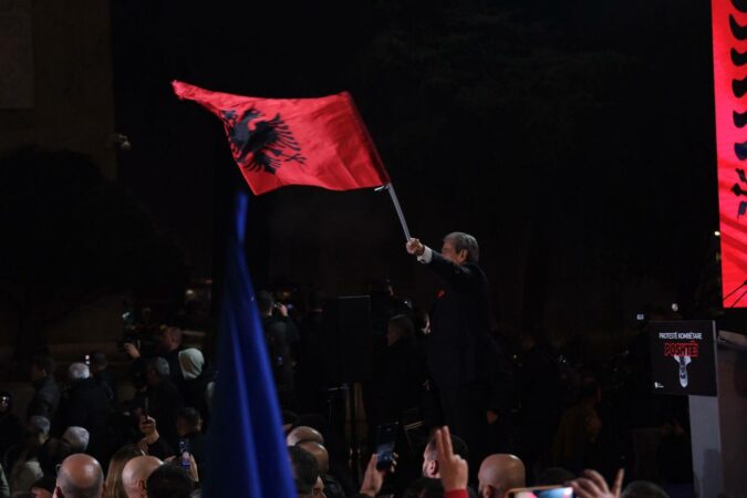 602470527 1403494841145747 1474346677772925806 N