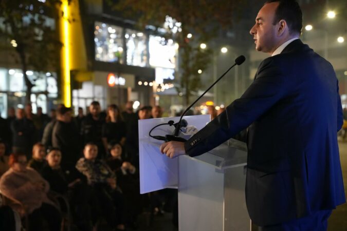 602705697 18550315675061607 4178622160148623108 N