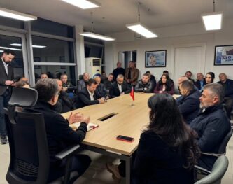 603920424 1375971170652987 7865213562990663844 N (1)