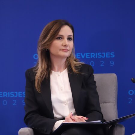 604524161 18067094453407678 8343457492780756312 N