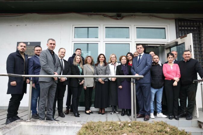 605127541 1423746625784434 3356731773872009212 N