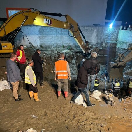 606505936 1477821374349707 1035103006203311585 N