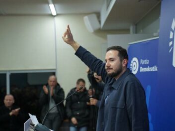 608342336 1412055933612797 3470235927100740059 N