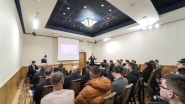 61c3590d F699 435d 961e Ee09f7e3c682