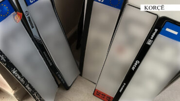 641781d5 Aeac 4fbc 966f C41c7083967b