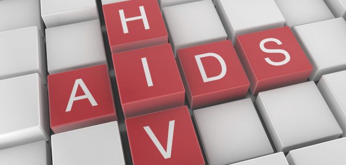 6642 Hiv Aids Is 000013510171.jpg 893abe16 9690 43a0 8a4a 677d5a761b84 X2 696x332