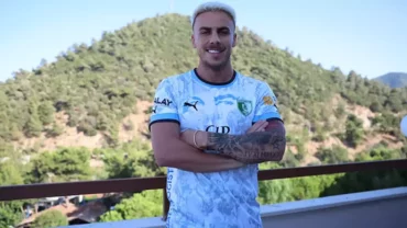 66d49f78600259d56c2d02d7