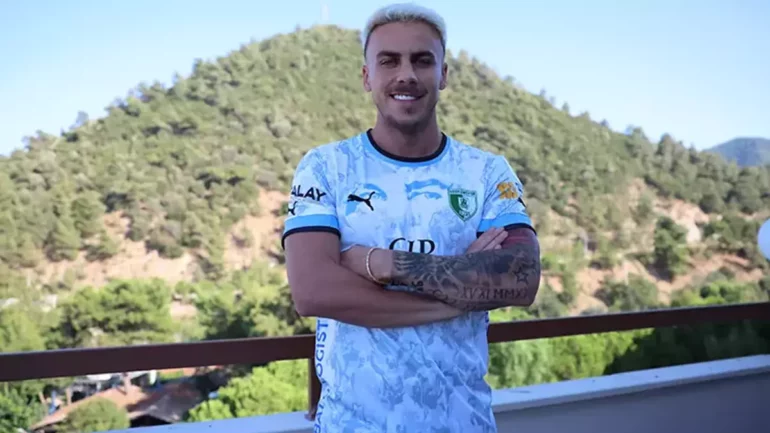 66d49f78600259d56c2d02d7