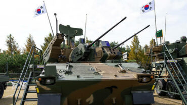 692dc9c42030273e7d01a619