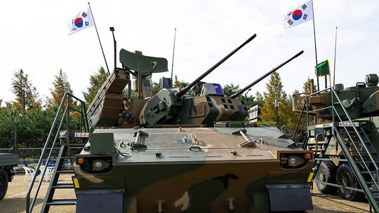 692dc9c42030273e7d01a619