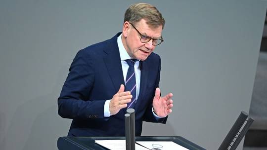 692f0ffb20302732a246d098