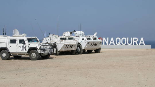 Për herë të parë pas disa dekadash  Izraeli dhe Libani zhvillojnë bisedimet e para të drejtpërdrejta