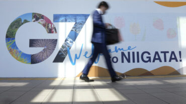 693163652030277e99778b7e