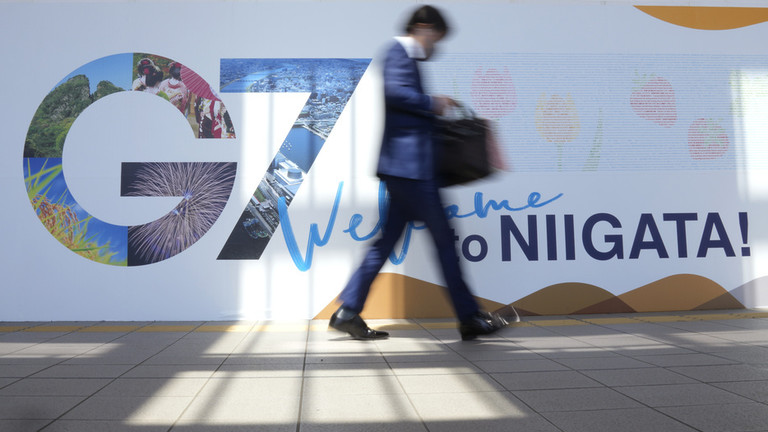 693163652030277e99778b7e