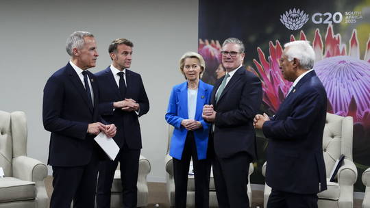 6935350a203027557d233993