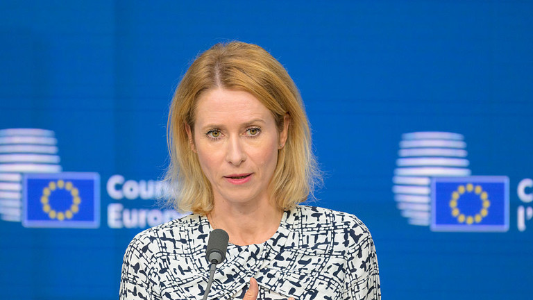 69354cb285f54059b2497abb