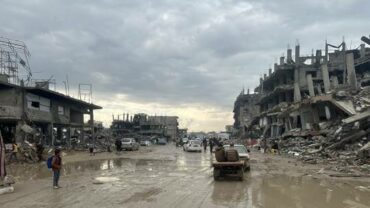 69406fd72030275a154903cb (1)