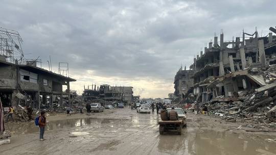 69406fd72030275a154903cb (1)